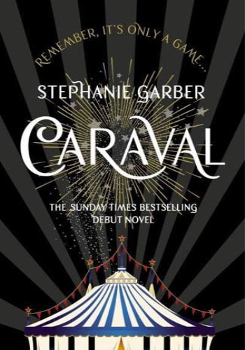 Caraval