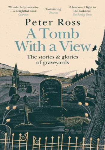 A Tomb With a View