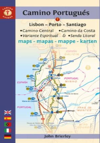 Camino Portugués