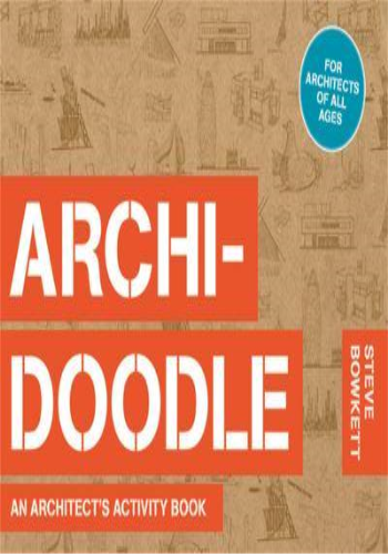 Archi-Doodle