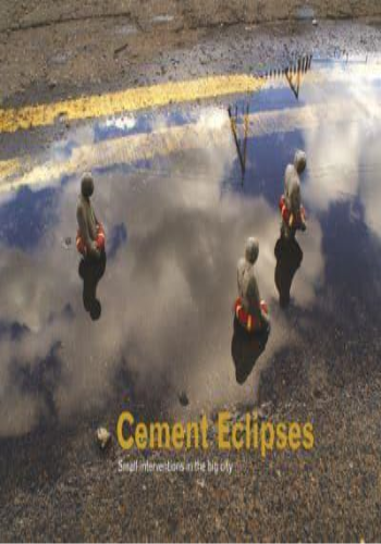 Cement Eclipses