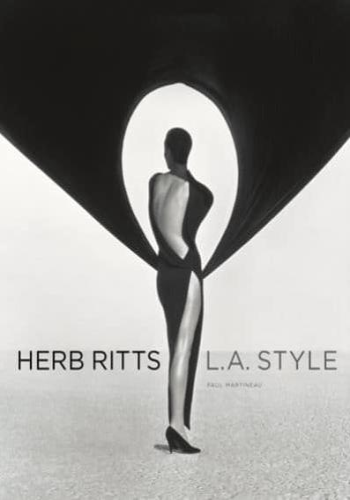 Herb Ritts