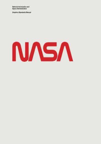 National Aeronautics and Space Administration 