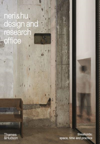 Neri &amp; Hu Design and Research Office