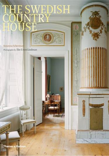 The Swedish Country House