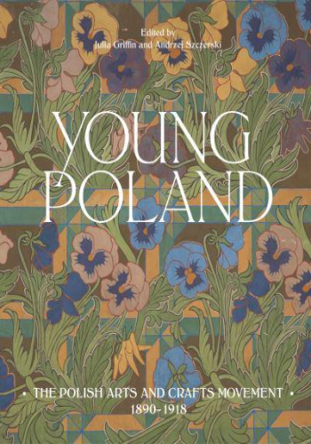 Young Poland