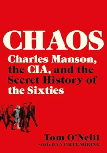 Chaos