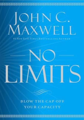 No Limits