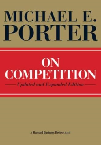 On Competition