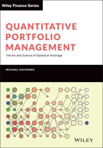 Quantitative Portfolio Management