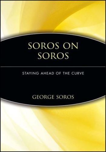 Soros on Soros