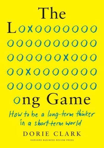 The Long Game