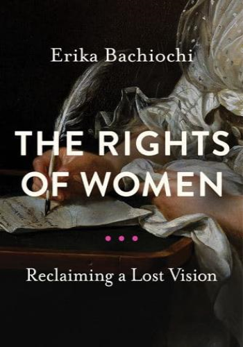 The Rights of Women