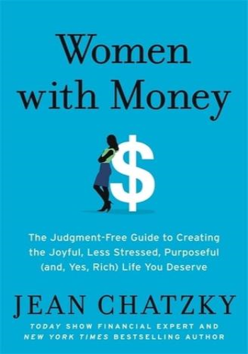 Women With Money