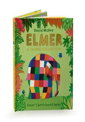 Elmer