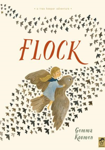 Flock