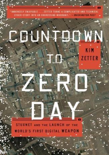 Countdown to Zero Day