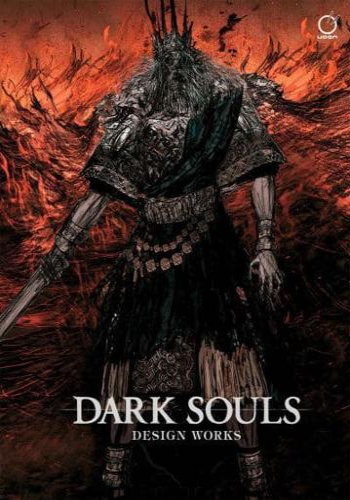 Dark Souls