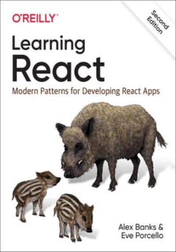 Learning React