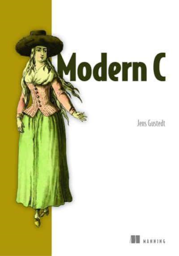 Modern C