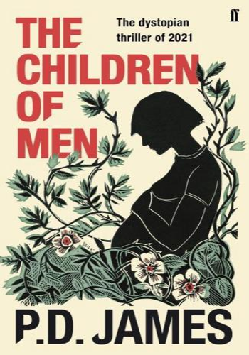 The Children of Men