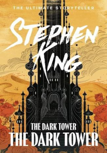 The Dark Tower