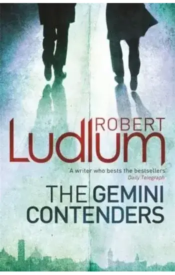 The Gemini Contenders