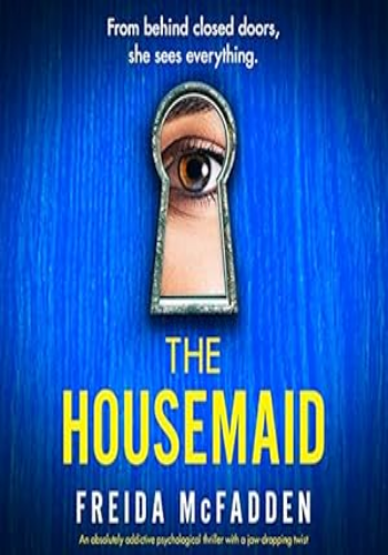 The Housemaid