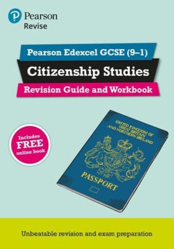 Citizenship Studies