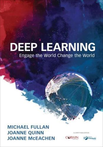 Deep Learning