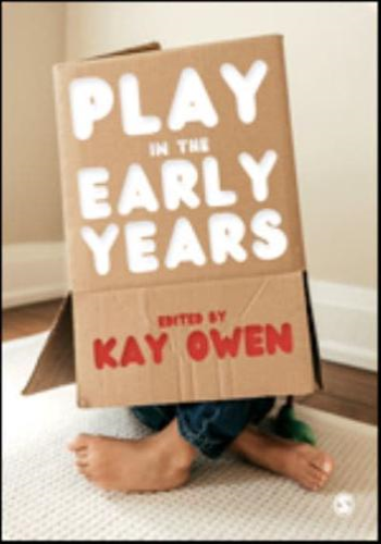 Play in the Early Years