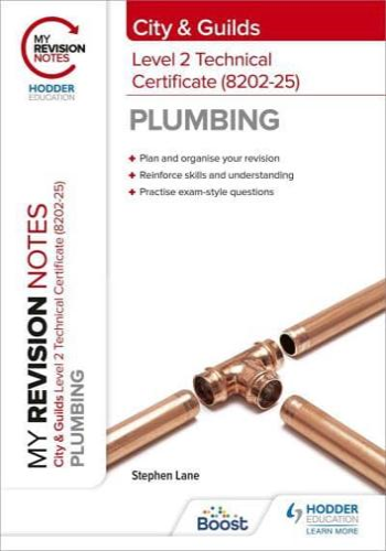 Plumbing