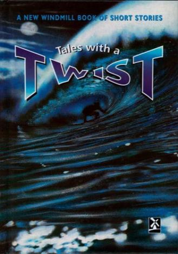 Tales With a Twist