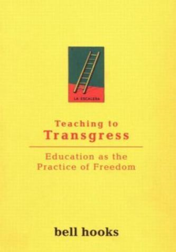 Teaching to Transgress