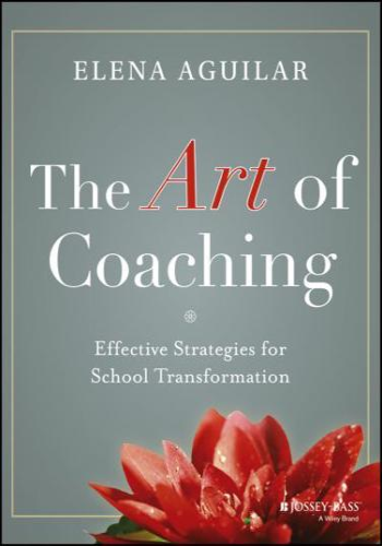 The Art of Coaching