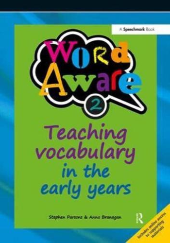 Word Aware 2