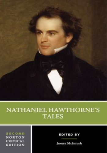 Nathaniel Hawthorne's Tales