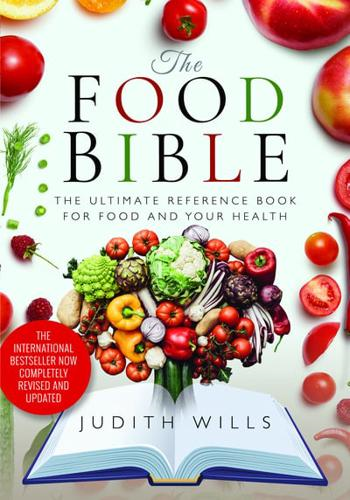 The Food Bible