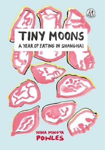 Tiny Moons