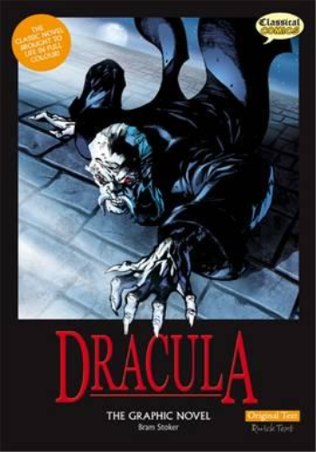 Dracula