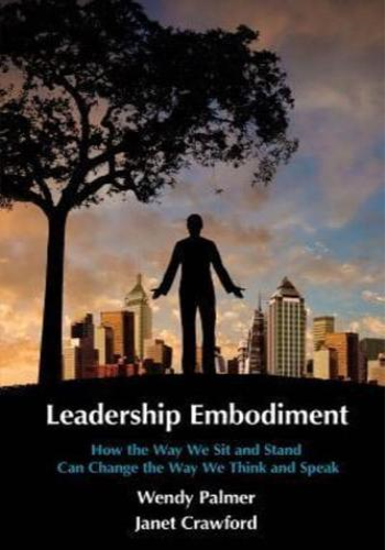 Leadership Embodiment