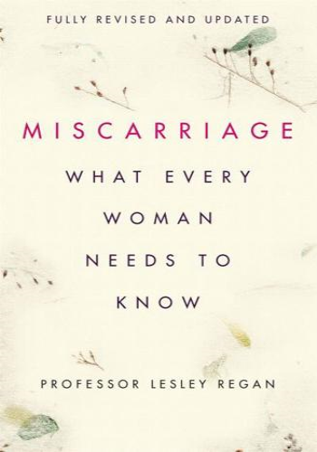 Miscarriage