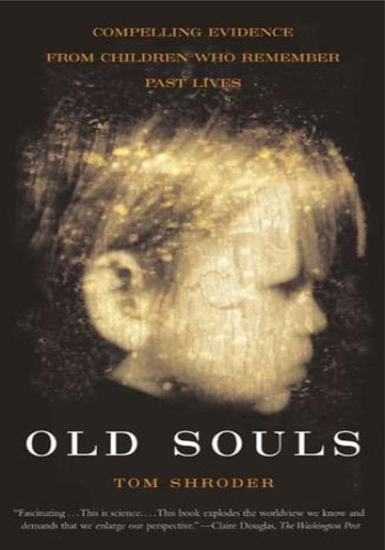 Old Souls