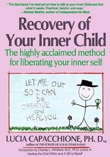 Recovery of Your Inner Child