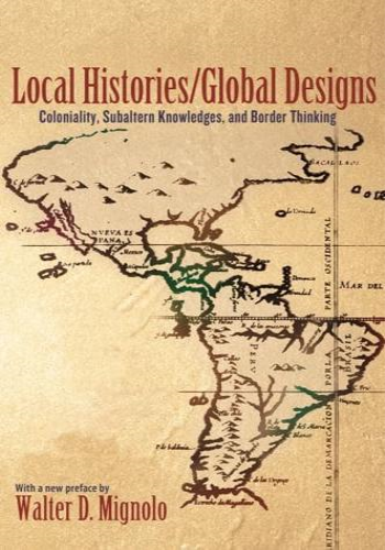 Local Histories/global Designs