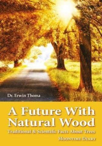 A Future With Natural Wood