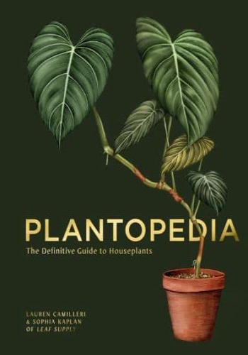 Plantopedia