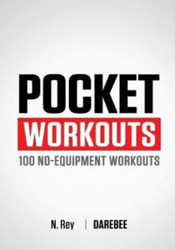 Pocket Workouts 