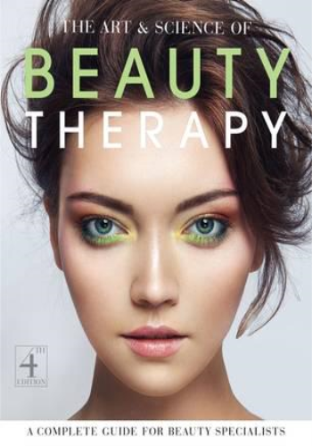 The Art &amp; Science of Beauty Therapy