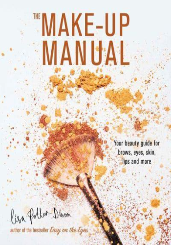 The Make-Up Manual